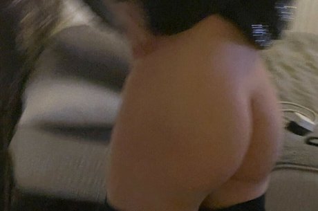 Harvspierce onlyfans photo