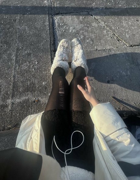 Opheliaafawn only fans free