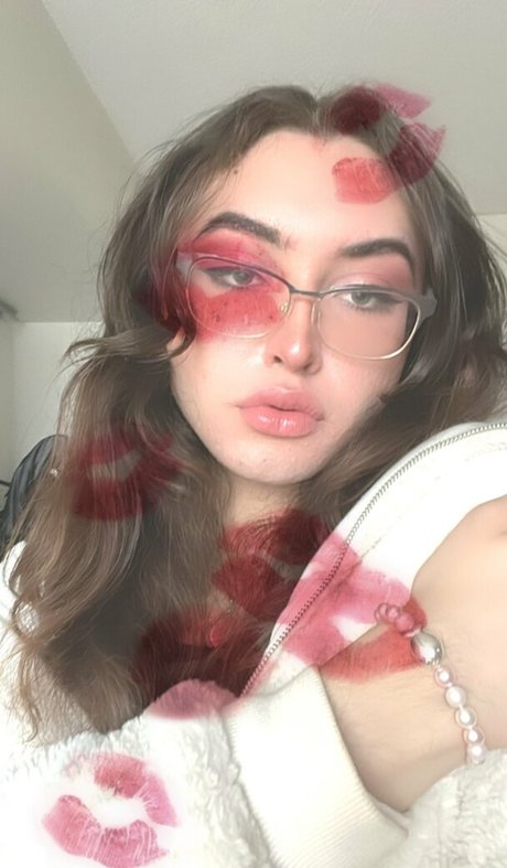 Opheliaafawn leaked onlyfans photos