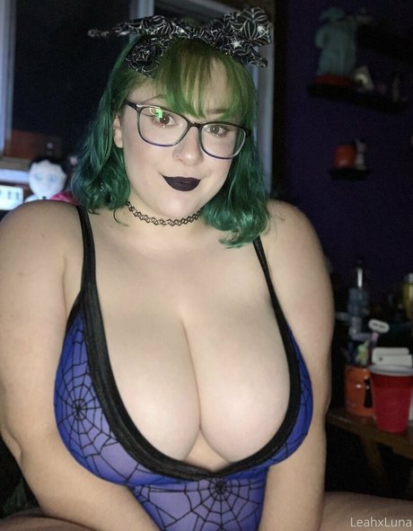 crypticalice onlyfans leak