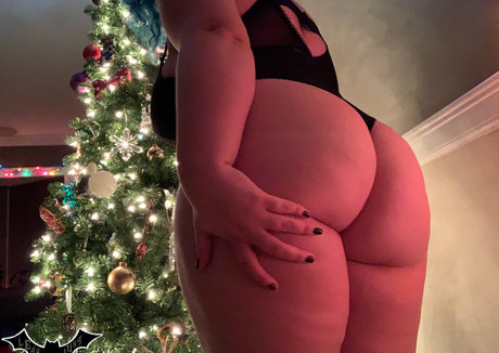 crypticalice onlyfans gratis