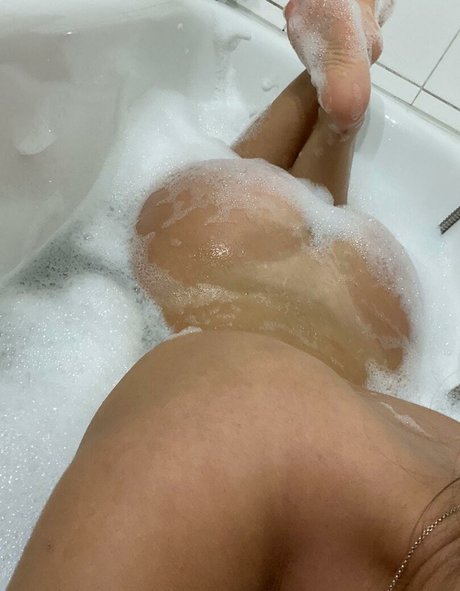 chiara fiaccone leak only fans