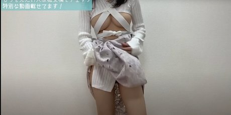 na na m1218 new onlyfans leak