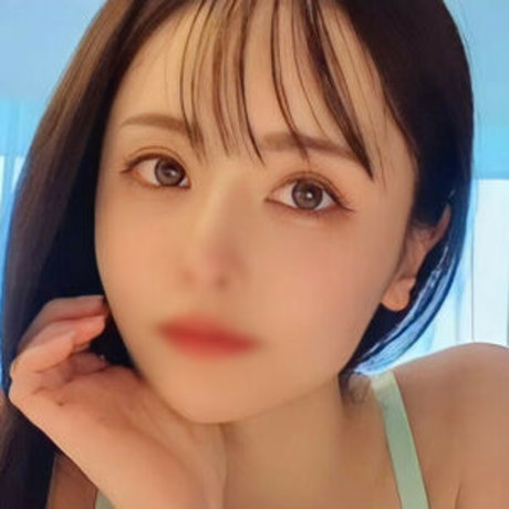 na na m1218 nude leaked onlyfans