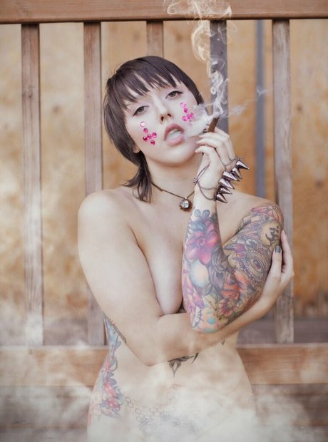 godsavecarolynjean only fans free