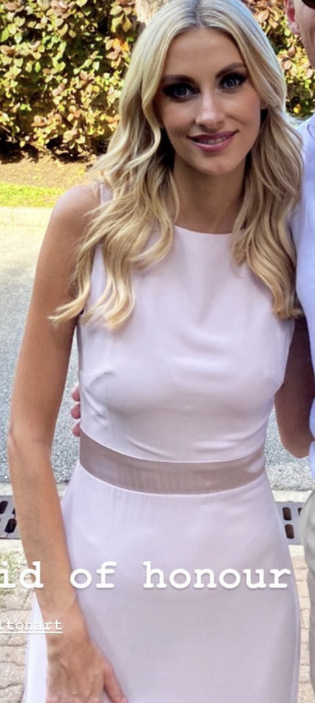 Chloe Chilton only fans leak nude