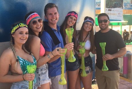 itssbriibitchh nude onlyfans