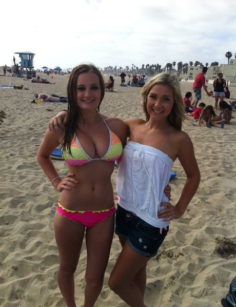 itssbriibitchh onlyfans nudes porn