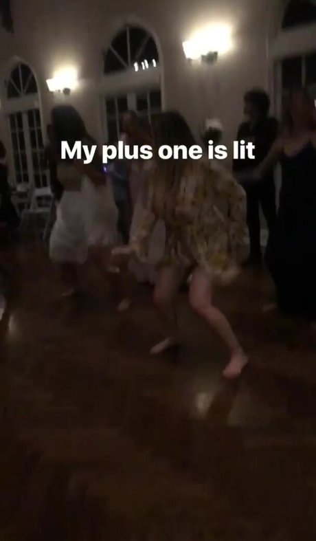 itssbriibitchh leaked porn onlyfans