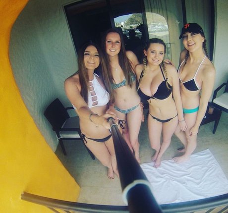 itssbriibitchh onlyfans sextape leak