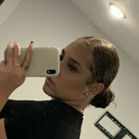 Kosmababy onlyfans de