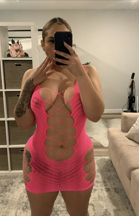 Kosmababy only fans pictures