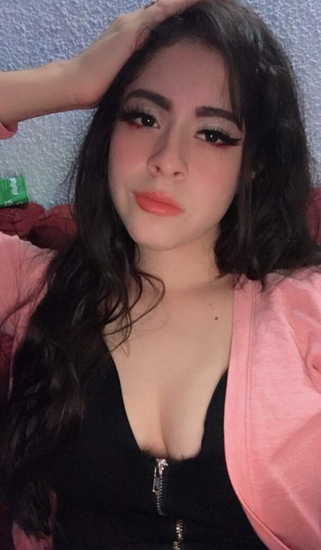 Goddes Tanya onlyfans leaked