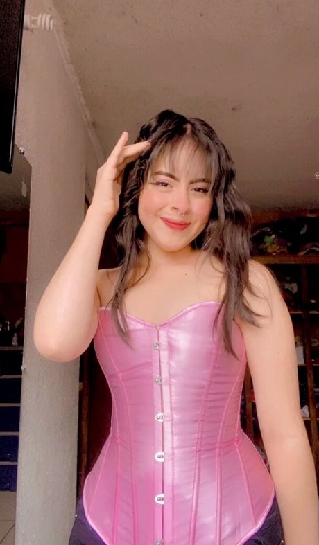 Goddes Tanya onlyfans nude porn