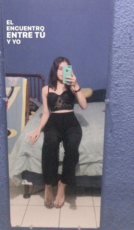 Goddes Tanya onlyfans leakd