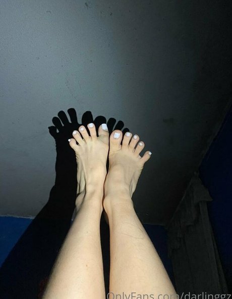 Goddes Tanya onlyfans leaked pics