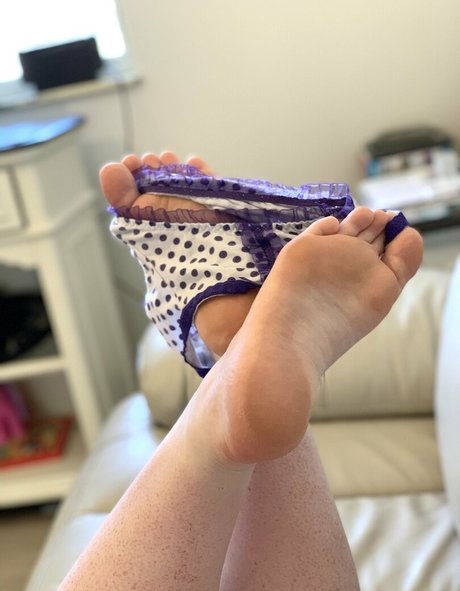 ginger ed onlyfans leaks