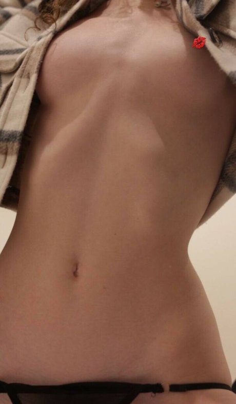 Eden Ayalon onlyfans model