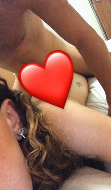 Eden Ayalon onlyfans uncensored