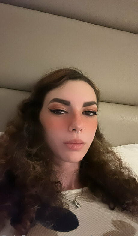 Eden Ayalon onlyfans xxx