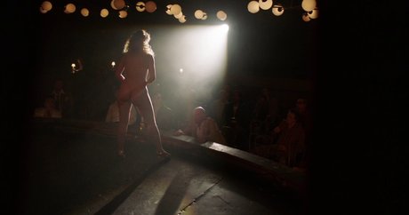 katcunning desnuda onlyfans