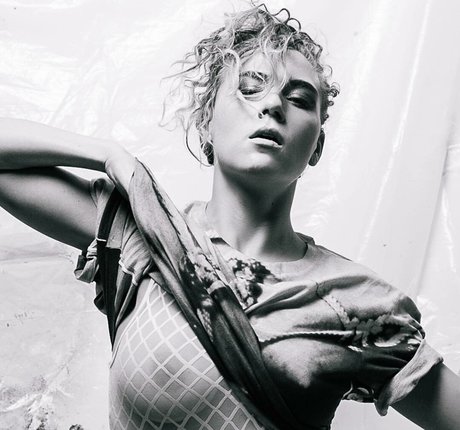 katcunning leaked onlyfans