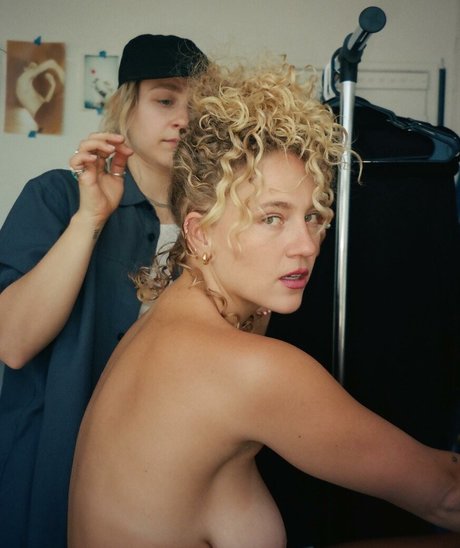 katcunning onlyfans leak xxx