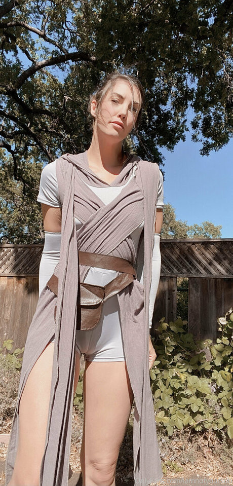 iamnotyoursub nude leaks onlyfans