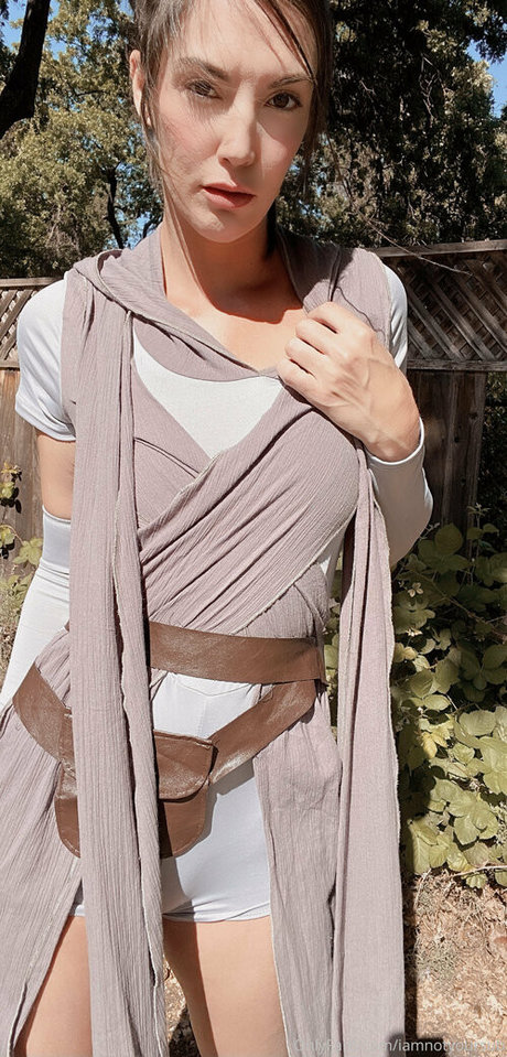 iamnotyoursub leaked nudes onlyfans