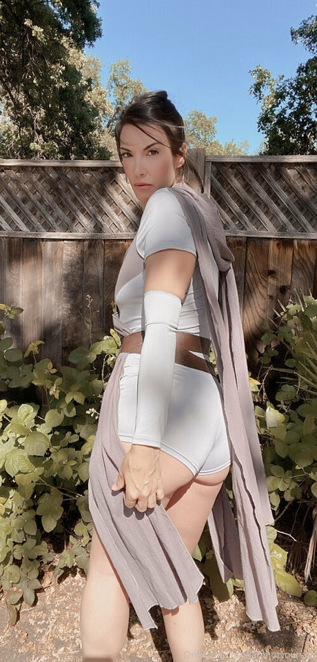 iamnotyoursub leak onlyfans porn