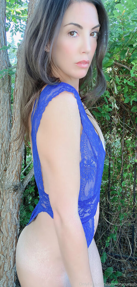 iamnotyoursub Profile pic