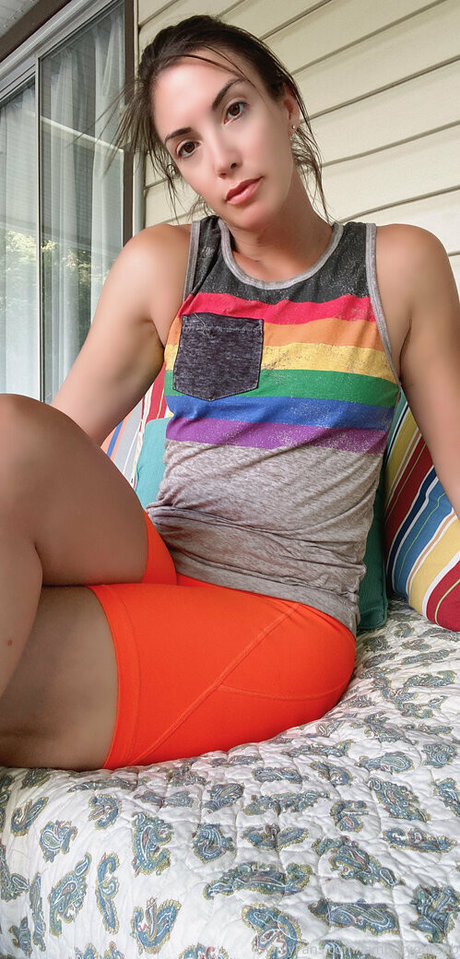 iamnotyoursub onlyfans naked leaked