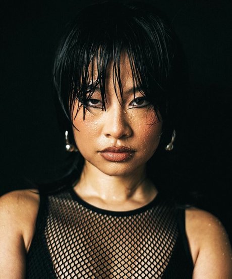 Yu Ling Wu onlyfans leaked dirtyship