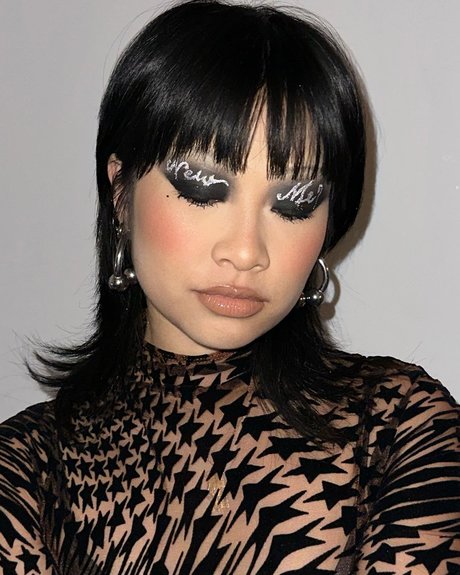 Yu Ling Wu onlyfans nudes leaks