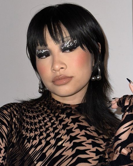 Yu Ling Wu sex onlyfans