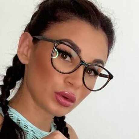 Adellino onlyfans strip