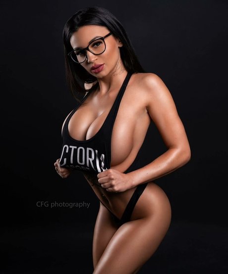 Adellino onlyfans sextape