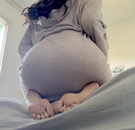 Lana Noccioli porn onlyfans leak