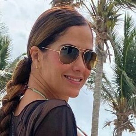 Tatiana Girardi onlyfans leaks nude