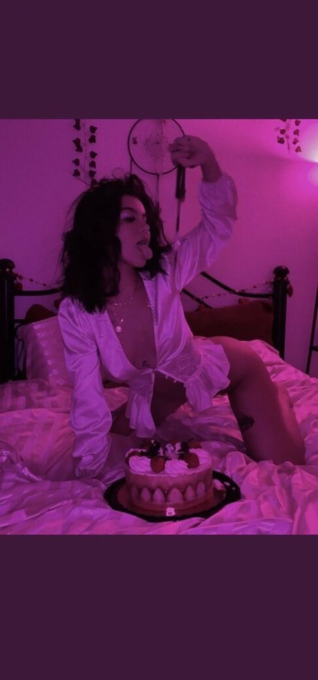 Rilie Timmons sex onlyfans