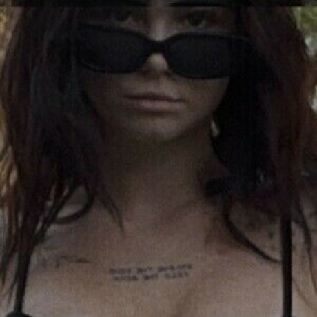 Rilie Timmons hot onlyfans