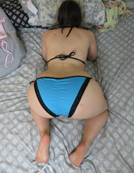 abbyandcourtney onlyfans topless