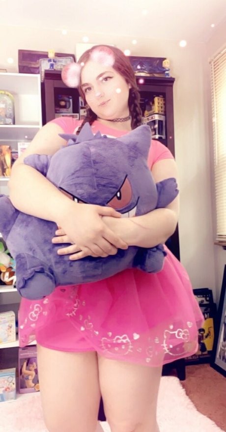 abbyandcourtney onlyfans leak nude