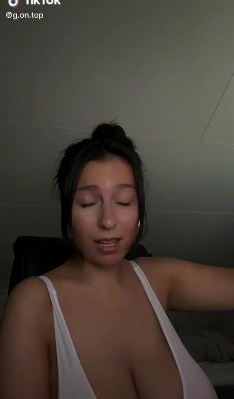 Gulia only fans nudes