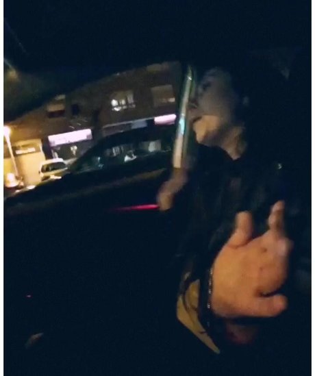 Gulia onlyfans uncensored