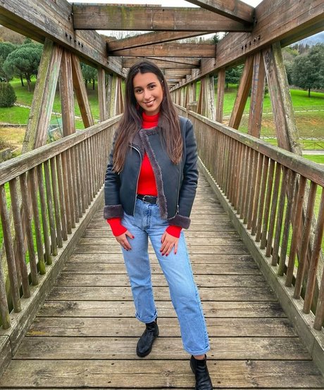 Gulia nudes only fans