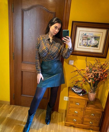 Gulia onlyfans leakes