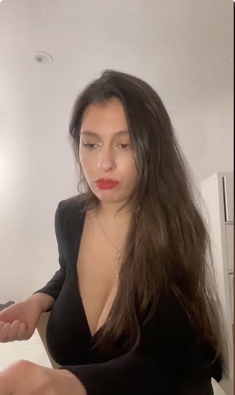 Gulia onlyfans sex leak