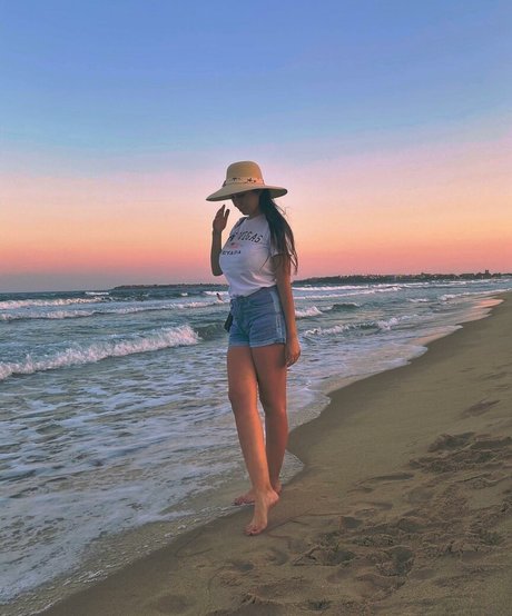 Gulia free only fans