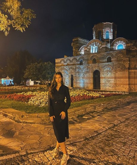 Gulia new onlyfans leaks